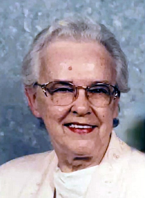 Obituary of Sharon “Cookie” Mann