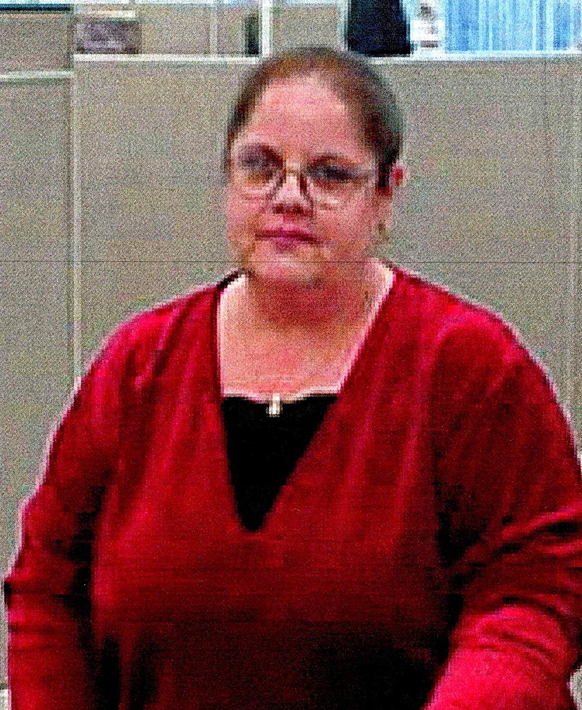 Obituary of Darlene T. Goc