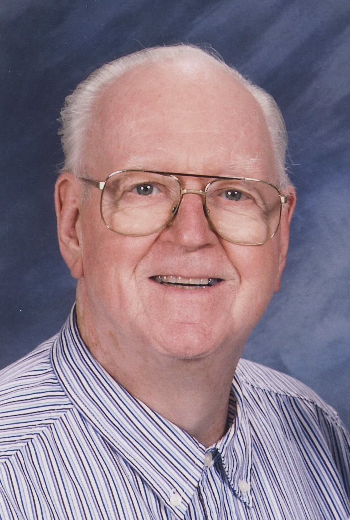 Obituary of William E. Eakle Sr.