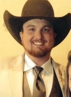 Obituary of Mr. Daniel "Taylor" Taylor Roach