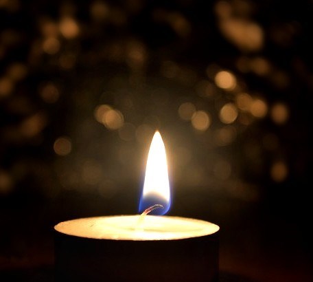 Obituary of Coreen Michelle Kelley