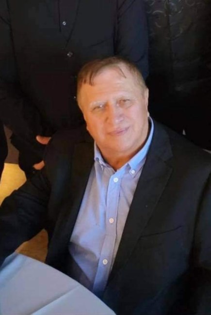 Obituary of Pablo Aldape