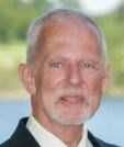Obituary of Gary L. Hull