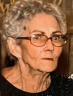 Bettie Bennett