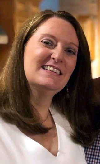 Obituary of Sara Anne LeMoine