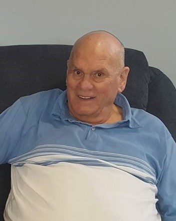 Obituary of Robert C. Davies