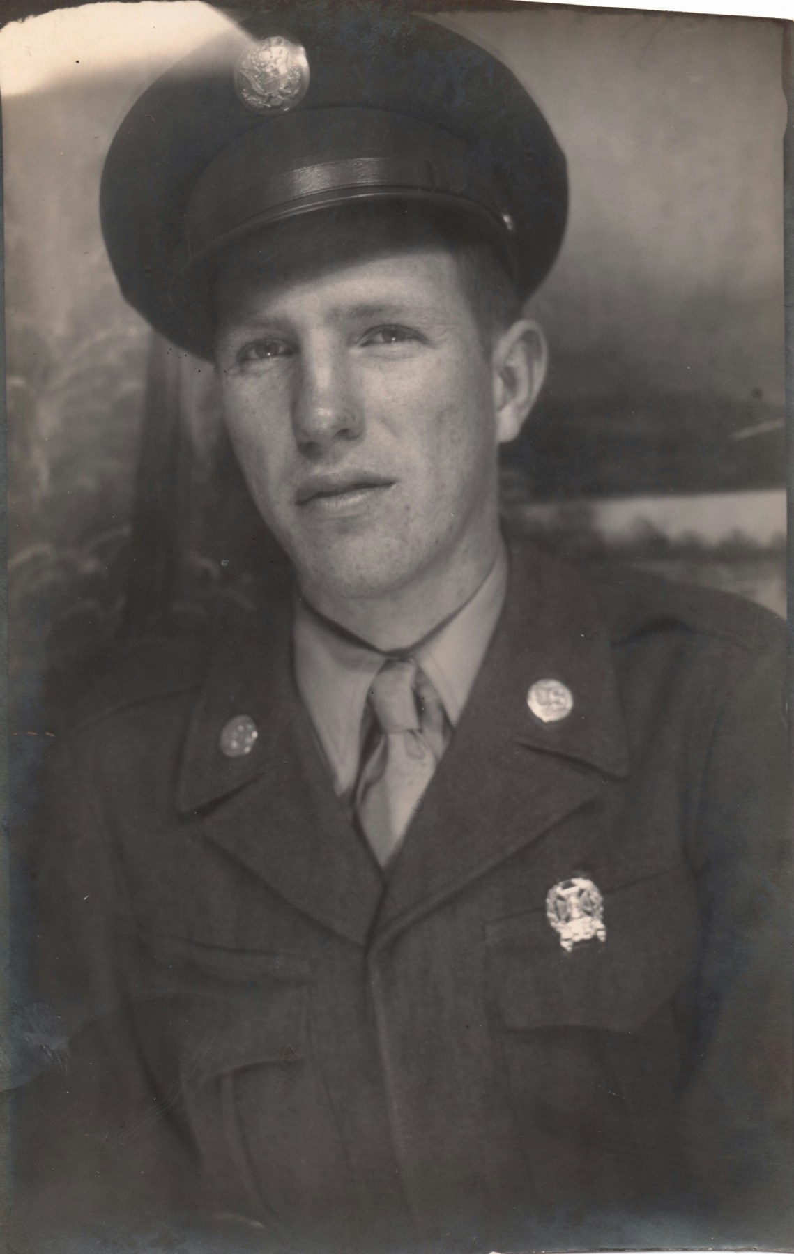 james-harwell-obituary-chandler-az