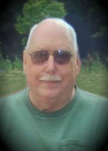 Obituary of Donald C. Wheeler