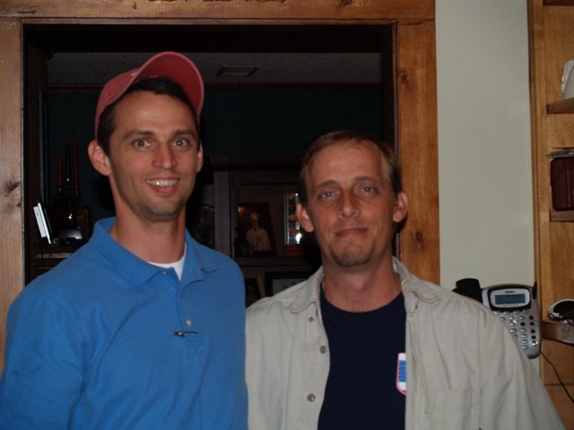 Obituary of Sherman Dale King