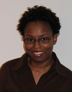 Obituary of Na'Rae Nichelle Wilson