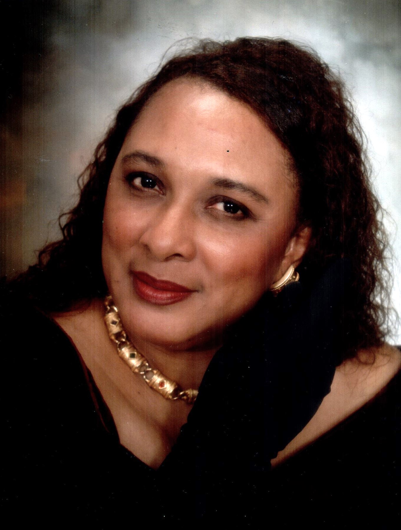 Armie L. Richardson Obituary Seaside, CA