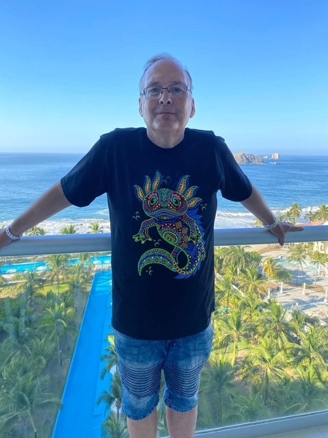 Obituary of Randall "Randy" Fraser