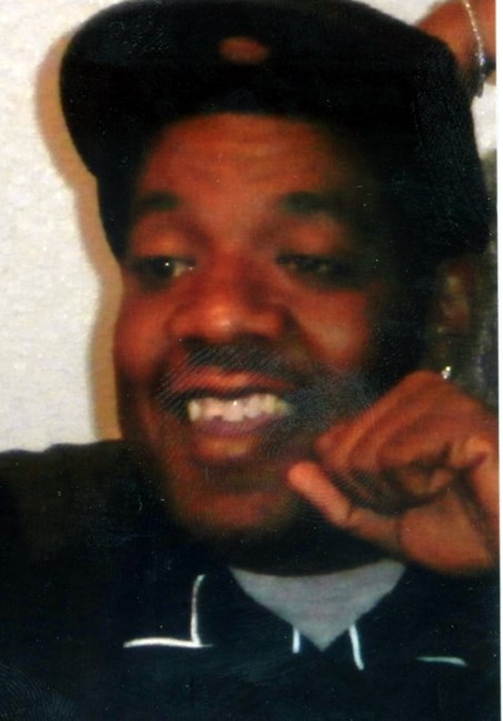 Obituary of Jeffery Maurice Conely