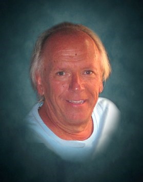 Obituary of Romayne Bagby