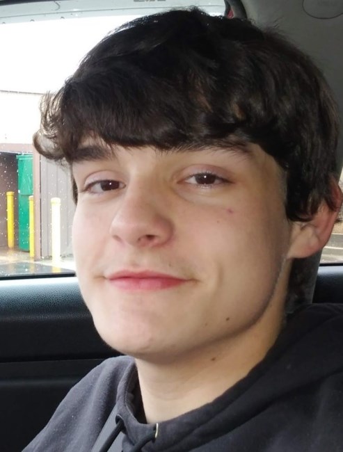 Obituary of Keith Davis, II