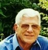 Obituary of Jack Stringer
