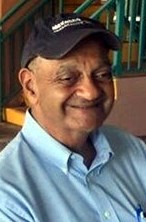 Robert Jacobs Obituary (robert, jacobs, obituary, Jacobs Robert Jacobs passed, Last days Last days) Robert Jacobs,