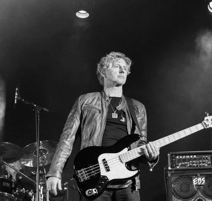 Obituary of Bernt Bodal