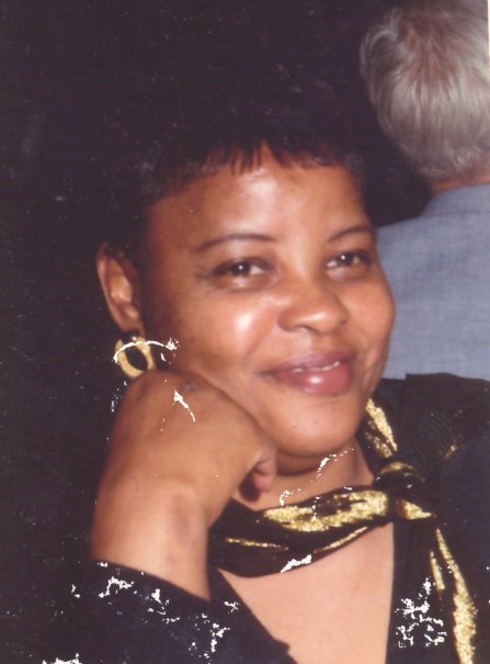 Obituary of Linda Kay Dottrey