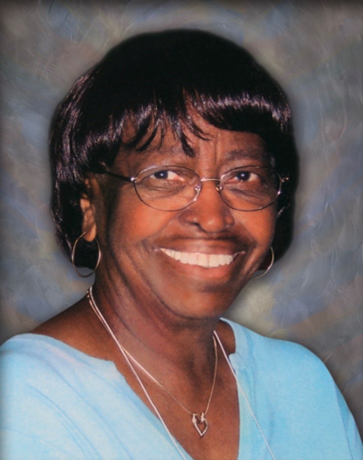 Helen Yvonne Duncan Obituary Las Vegas, NV