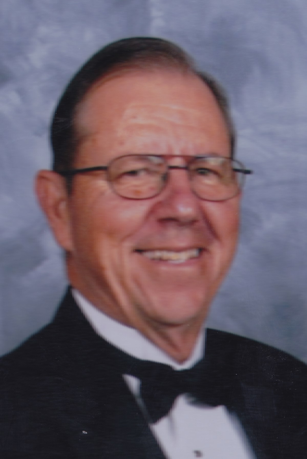 Donald Tregre Obituary Norco, LA