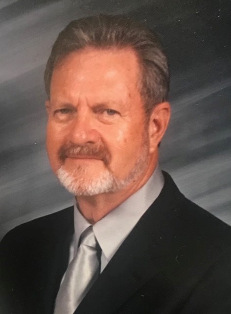 Obituary of Marko McCay