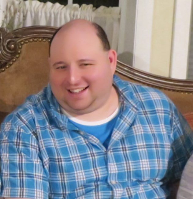 Obituary of Michael G Chester