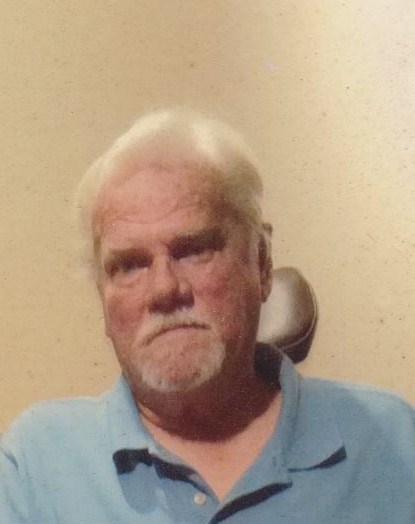 Obituary of Herman Cecil Sims