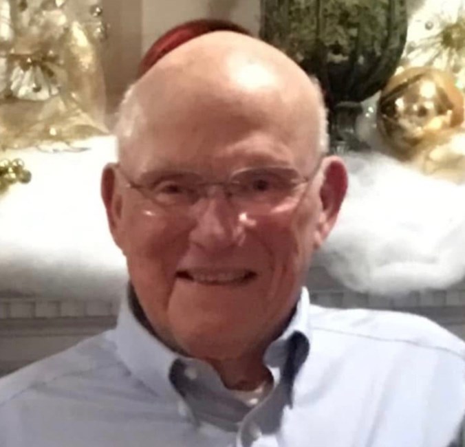 Obituary of Jay Scottie Stanley