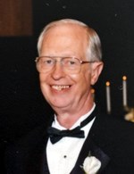Dan Kaufman
