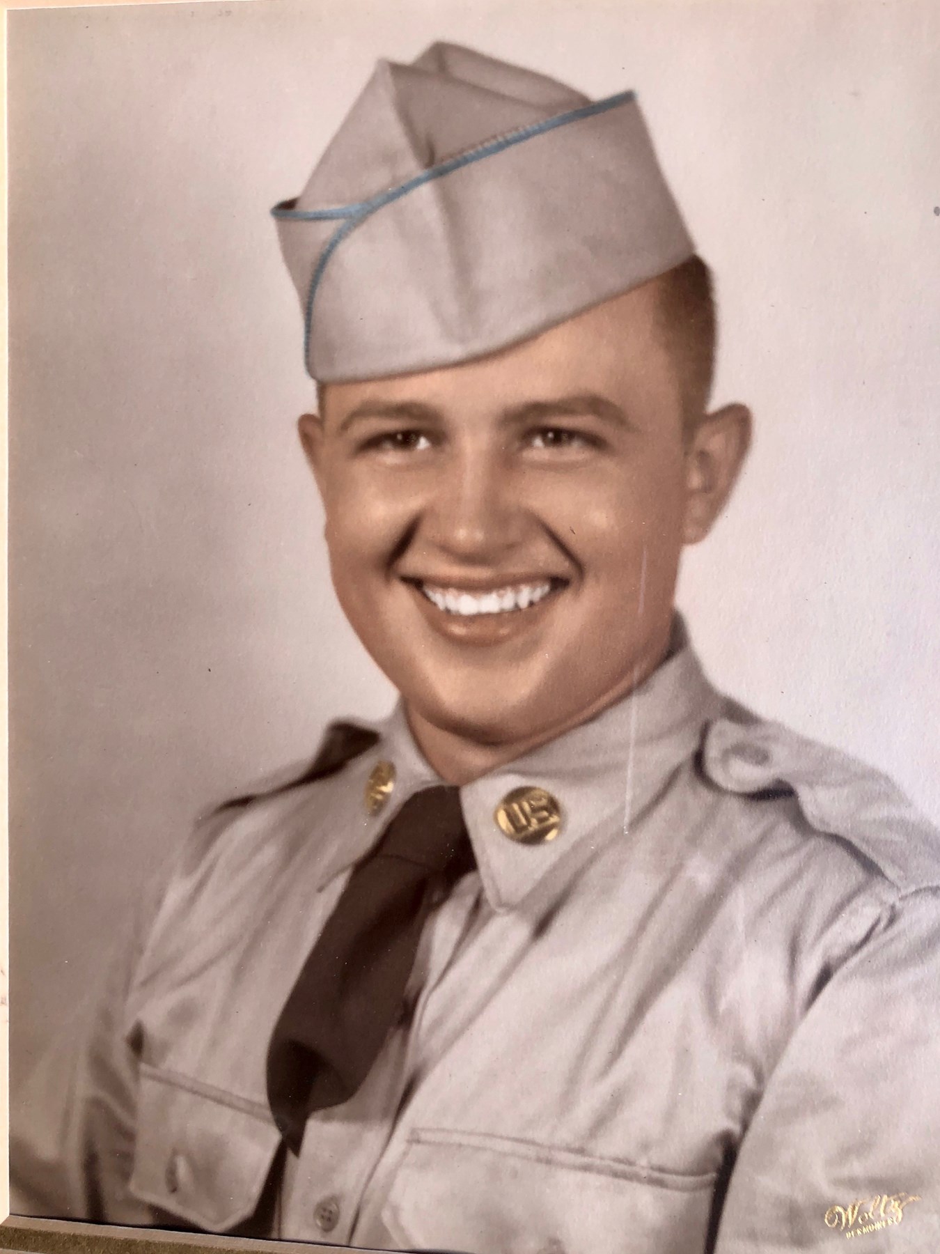 Alonzo "Boogie" Obituary Mabank, TX