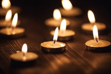 Obituary of Terry Lee McKown