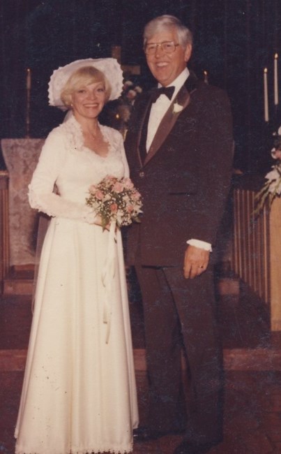 Obituary of Linda Kaye Potts Hill