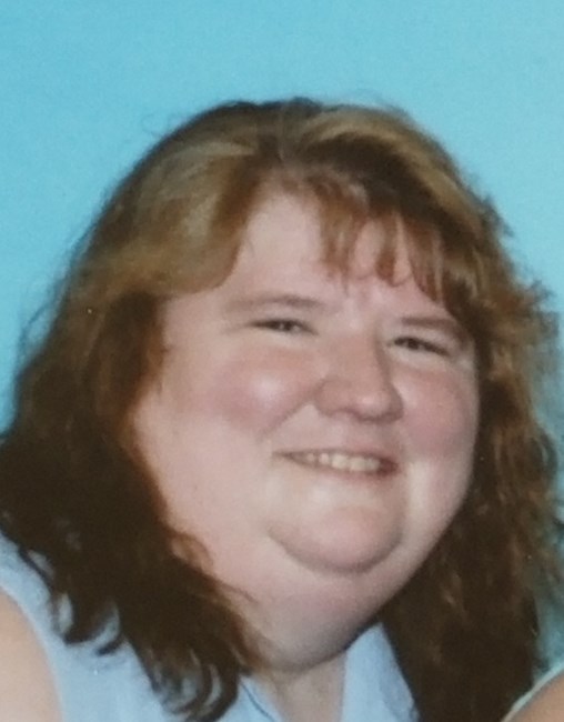 Obituary of Carie Lyn Miskell