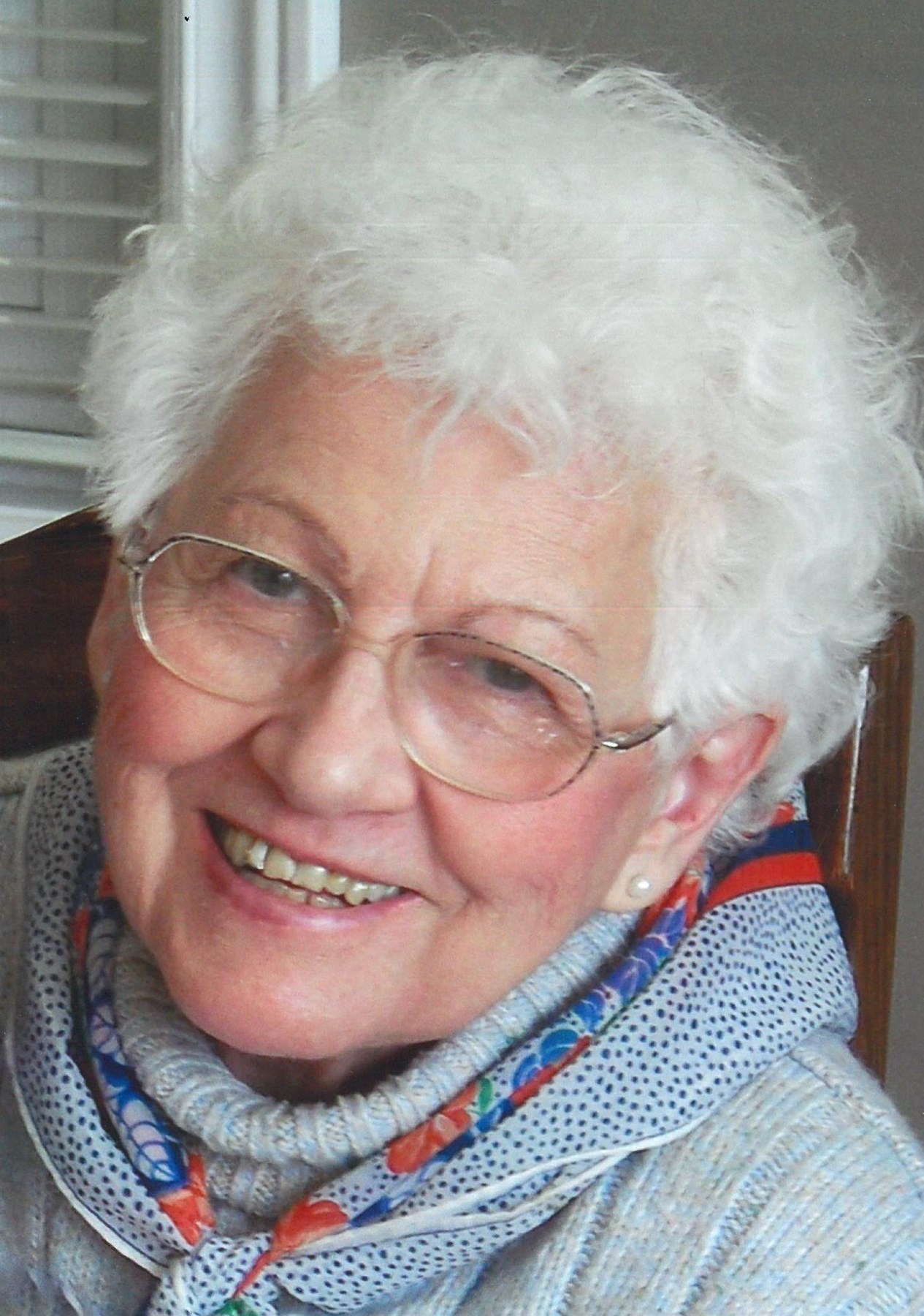 Obituaries In Kw Record - b0e7u37