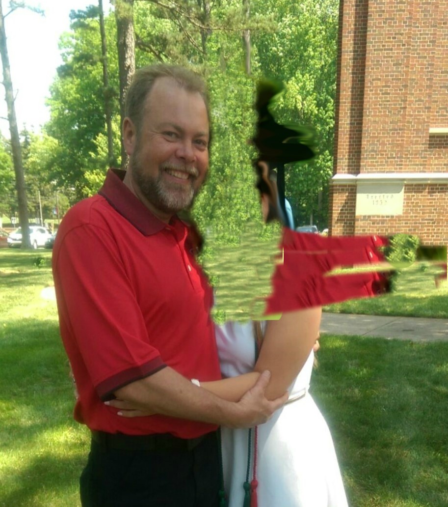 Obituary of Richard Allen Morris