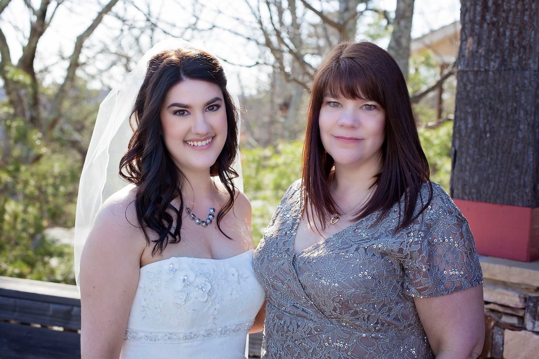 Obituary of Pamela Christopher Chambers