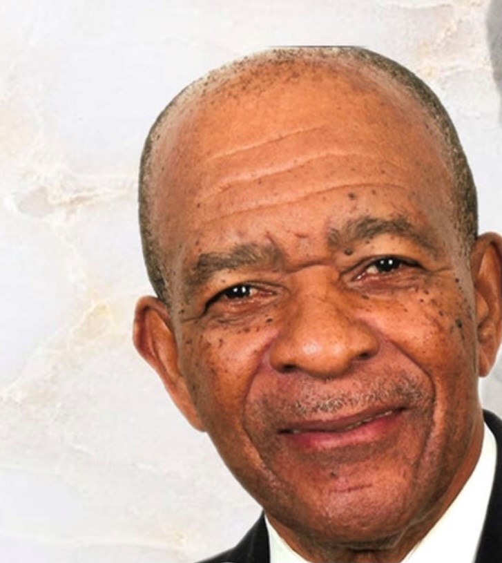 Avis de décès de Seymour Benjamin Marksman