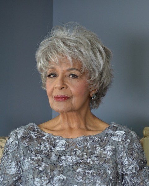 Obituary of Elnora Ruth Collins