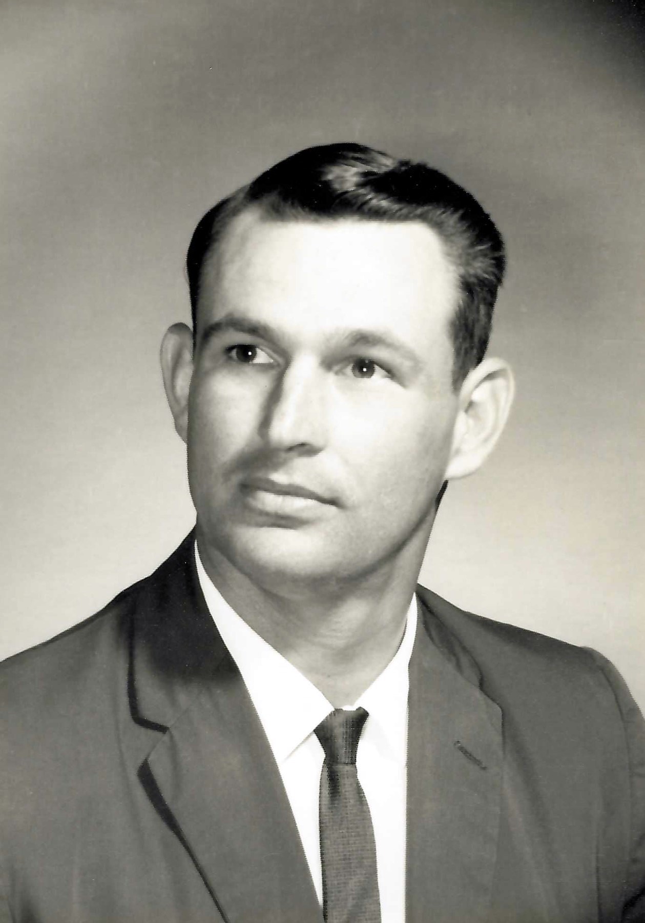 Lexington Herald Leader Obituaries - ntluz2l