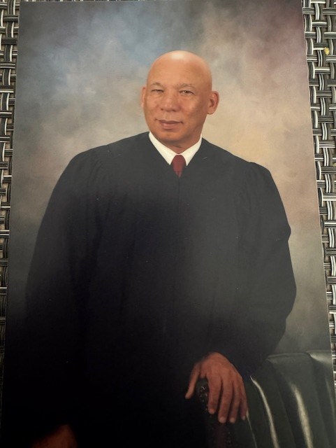 Obituario de Jose Benigno Velez