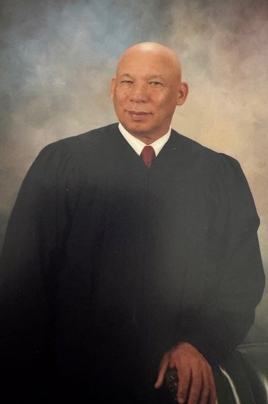 Obituario de Jose Benigno Velez