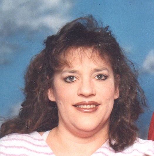 Obituary of Deanna Rae Flowers