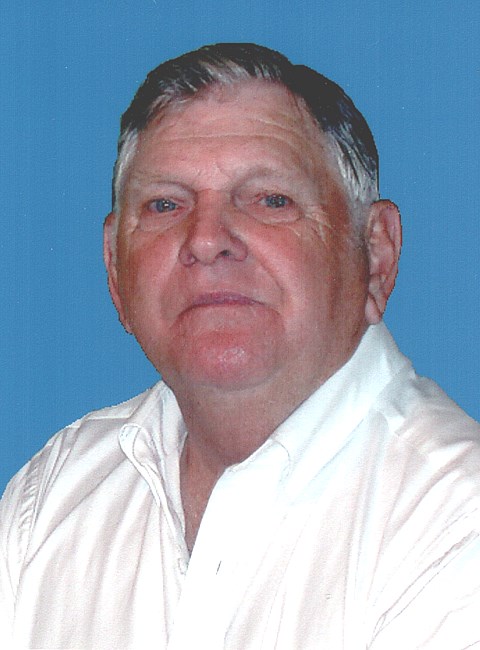 Obituary of John Lawson Johnson