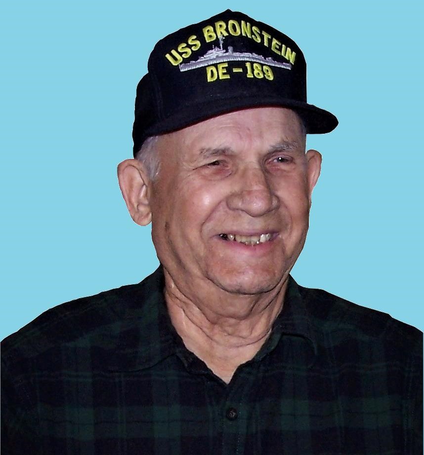 Charles Delaune Obituary New Orleans, LA