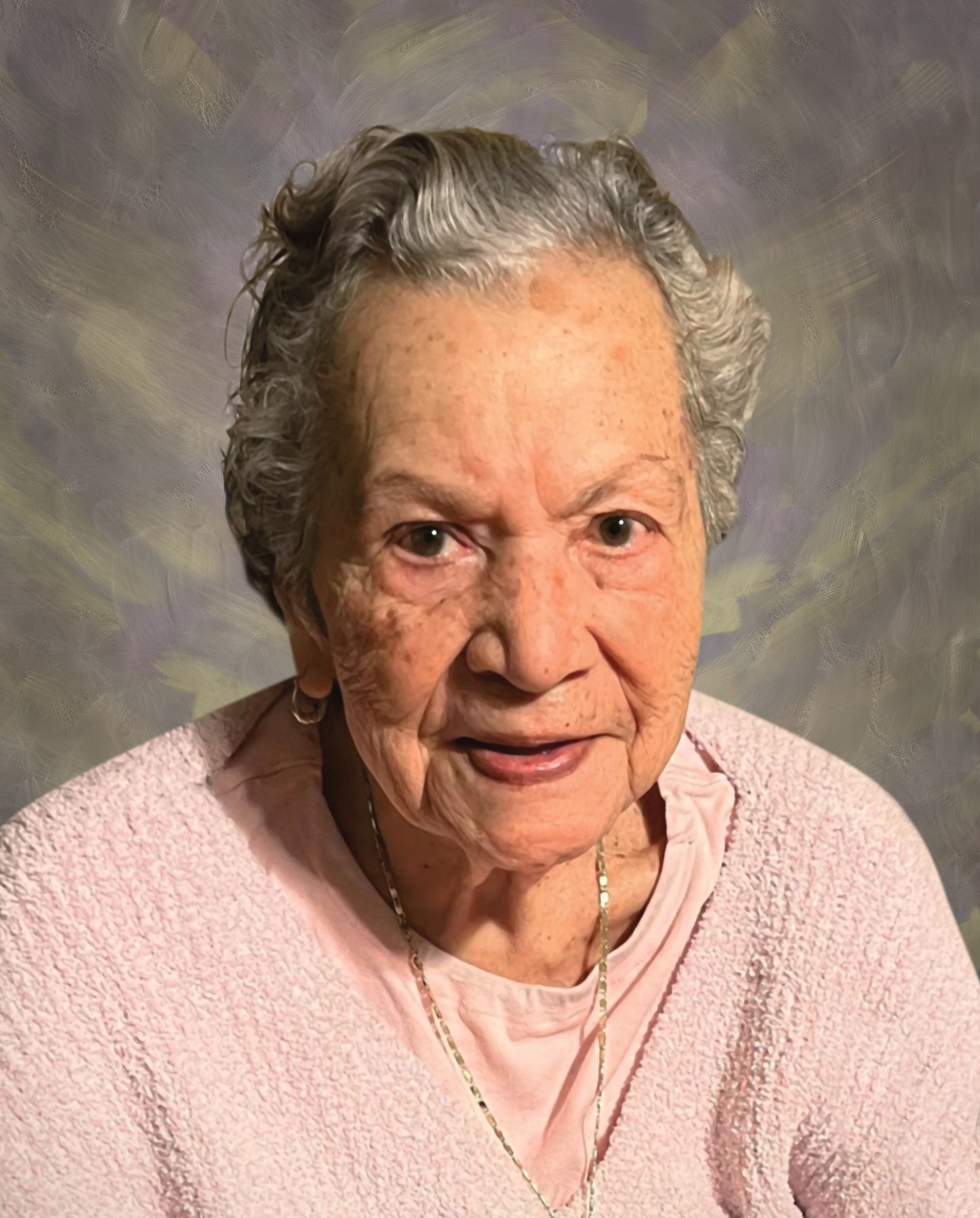 Agueda Colorado Obituary - Pico Rivera, CA