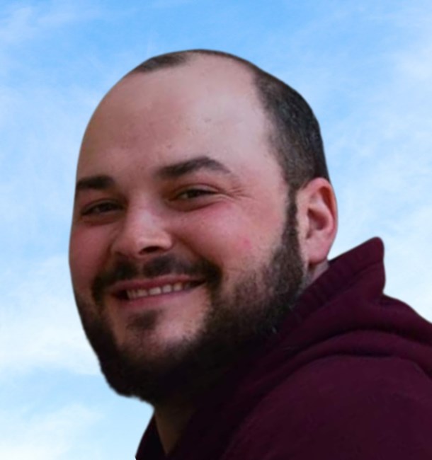 Obituary of Brandon Mitchell Lamey