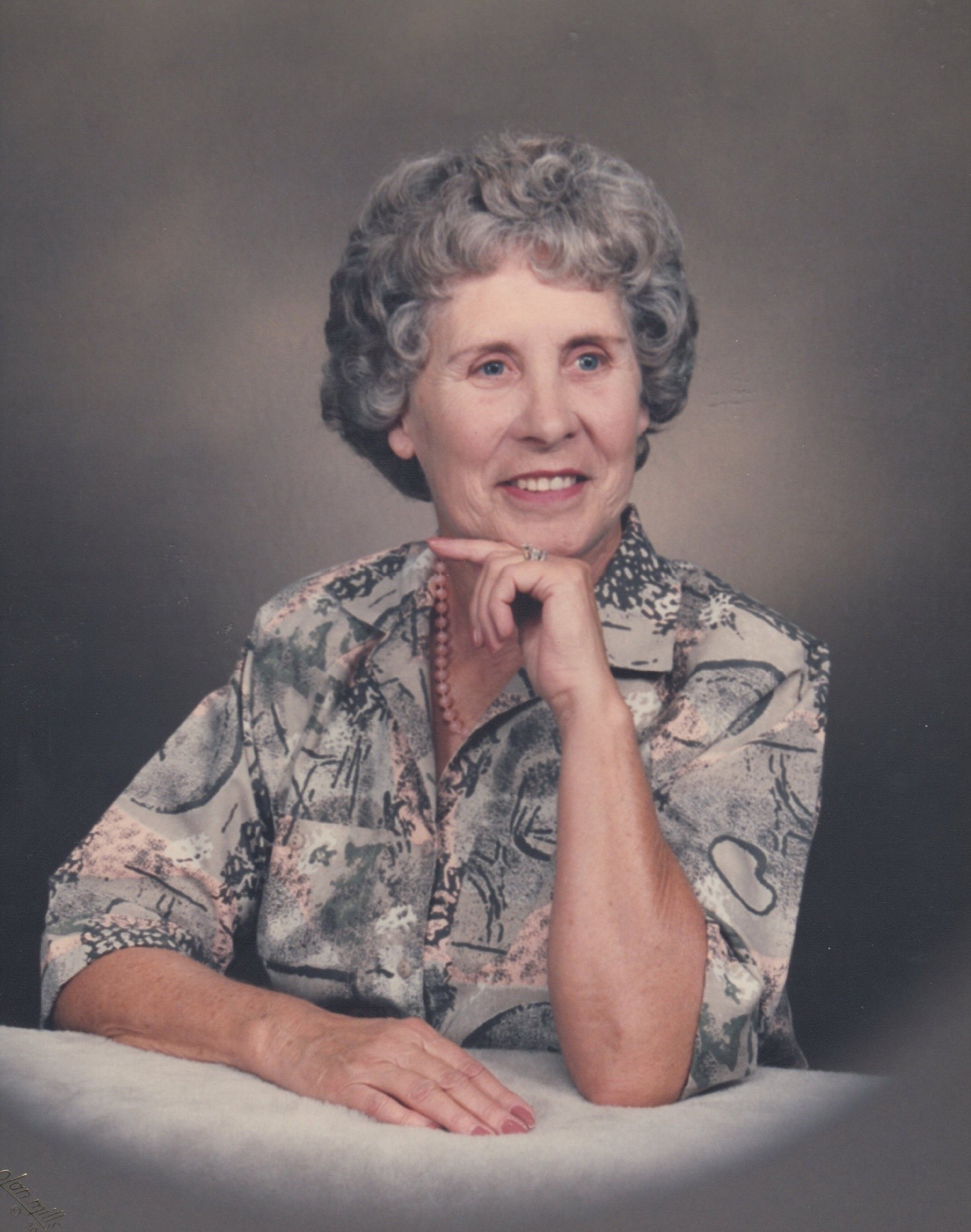 Imelda Shaw Obituary Tucson, AZ