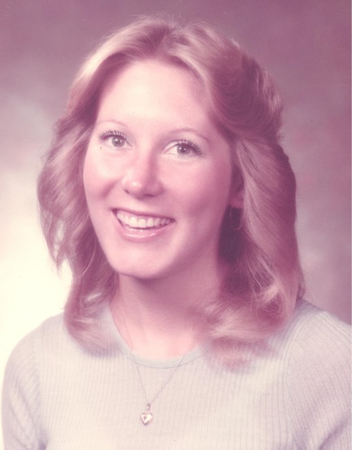 Obituary of Susan Dale Howard