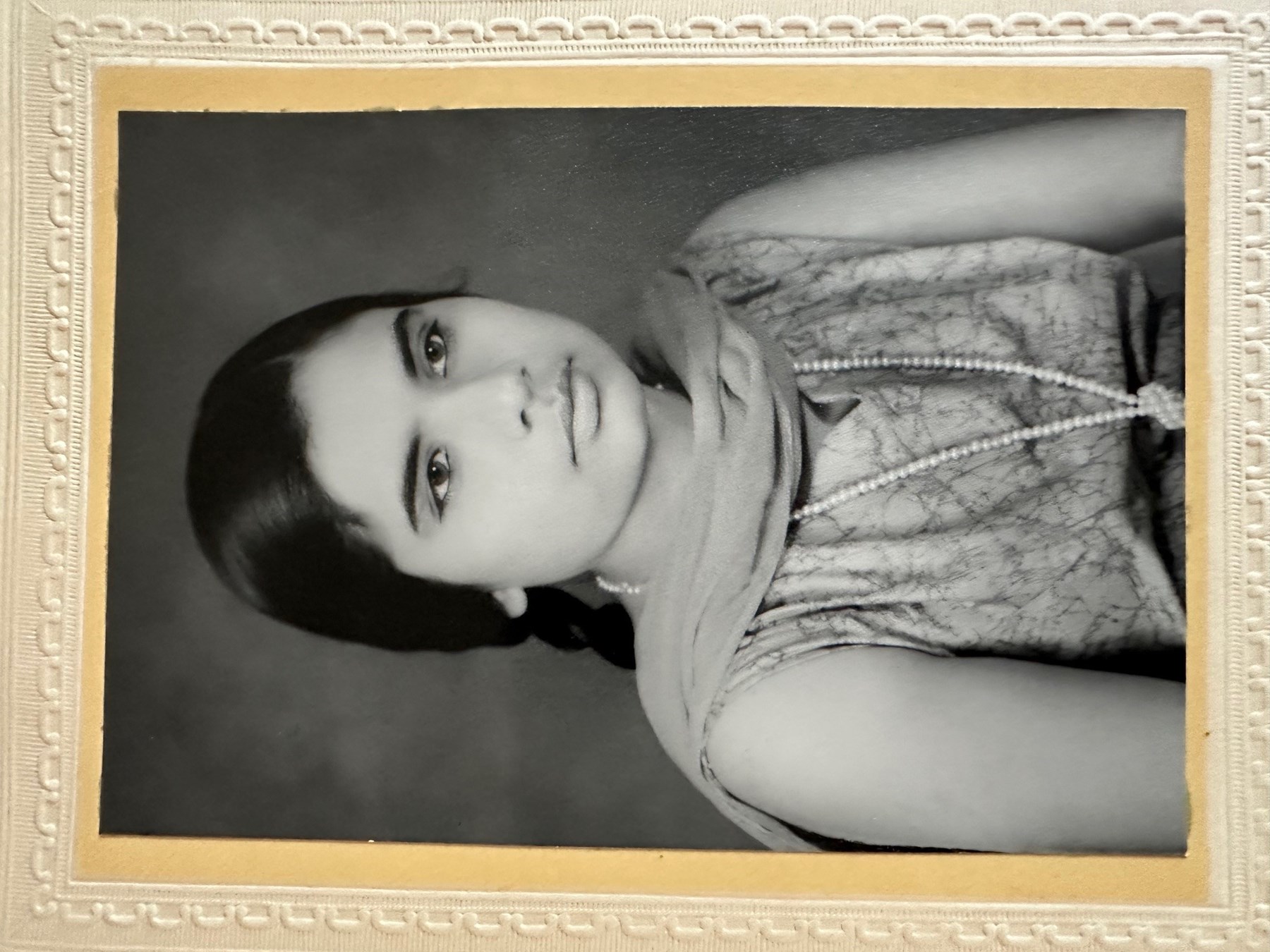 Obituary of Surinder Kaur Dhaliwal